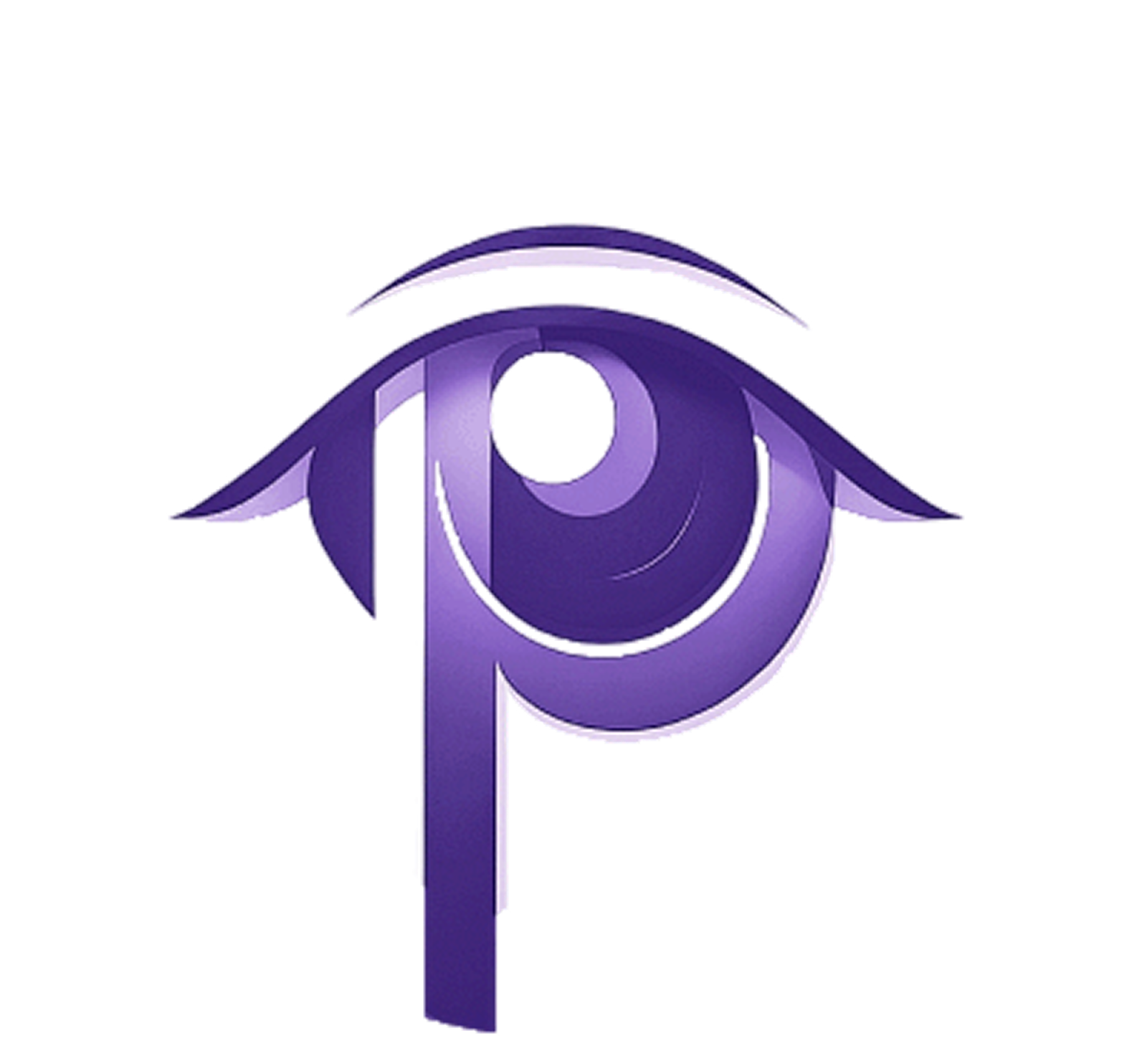 poliLucid