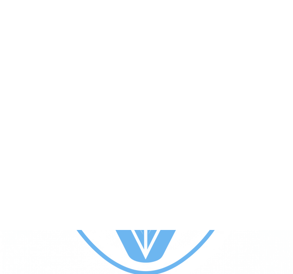 Voical